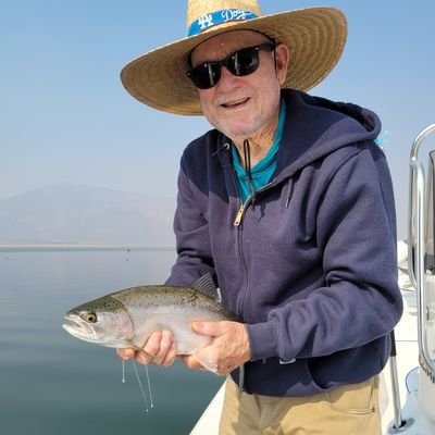 BuddySpanky's profile picture. Ugly