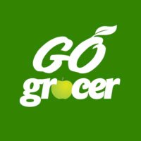 Go Grocer (@gogrocer) 's Twitter Profile