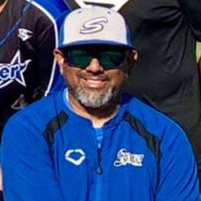 Joey Rodriguez Profile
