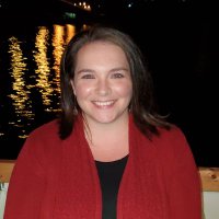 Mrs. Perrone (@mrssaraperrone) 's Twitter Profile Photo