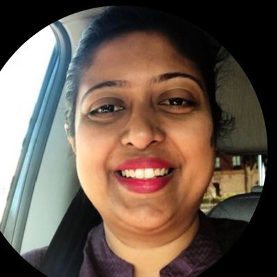 Department Chair and Associate Professor, Human Resource Development, School of Education, Drexel University. Editor-in-chief of HRDI.