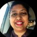 Rajashi Ghosh (@rajashihrd) Twitter profile photo Rajashi Ghosh (@rajashihrd) Twitter profile photo