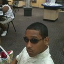 Donta Davis - @donta120 - Twitter