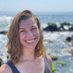Caitlin Nordheim-Maestas (@caitlinnordheim) Twitter profile photo Caitlin Nordheim-Maestas (@caitlinnordheim) Twitter profile photo