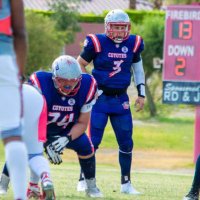 Juan Romero🚂 (@romero7476) 's Twitter Profile Photo