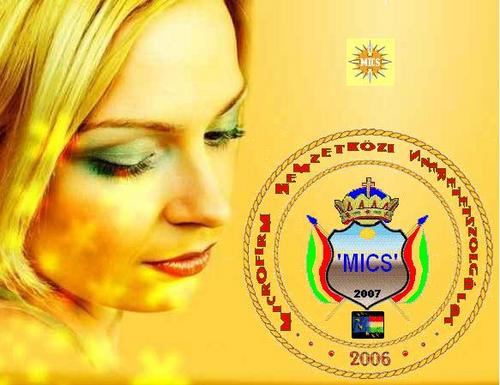 MICS MicrOfirM International Charity Service Foundation
will help in distress, he fell peoples - outside their own fault - your through support.