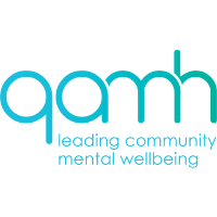 Peak body for the Community Mental Health and Wellbeing Sector in Queensland.