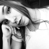 LorennaMz 🇮🇨💜 (@lorennamz) 's Twitter Profile