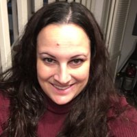 Bri Brown (@drbribrown) 's Twitter Profile
