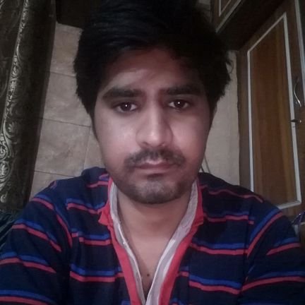 kashifbhati091's profile picture. Make fun with Twitter how to make fun and entertainment with tweet and sweet fun☺️☺️❤️🎄