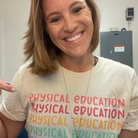 Terri (@coachterstewart) 's Twitter Profile Photo