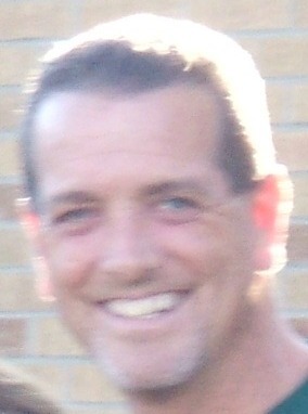 MerleZmak's profile picture. Auto Store Turn-around Expert. Dynamic, competitive entrepreneur/automotive executive with over 27 years of experience.