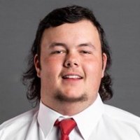 Grayson Lineberger (@graysonl16) 's Twitter Profile