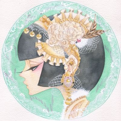 まいまいさんのプロフィール画像