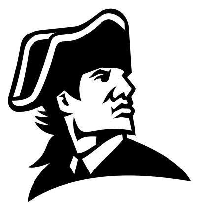 Lafayette Soccer Buffalo Profile