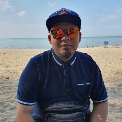 aminSpawN's profile picture. ...