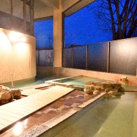 【公式】お宿欣喜湯×別邸すいかずら(北海道川湯温泉♨) (@kinkiyuhotel) 's Twitter Profile Photo 【公式】お宿欣喜湯×別邸すいかずら(北海道川湯温泉♨) (@kinkiyuhotel) 's Twitter Profile Photo