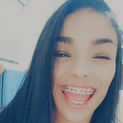Eu juro solenemente não fazer nada de bom!!! 👻👌🏻