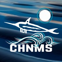 Chumash Heritage National Marine Sanctuary (@chnmsanctuary) 's Twitter Profile Photo Chumash Heritage National Marine Sanctuary (@chnmsanctuary) 's Twitter Profile Photo