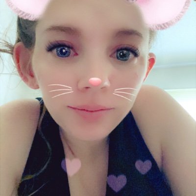 college_girl88's profile picture. Just trying to find a place in this world.