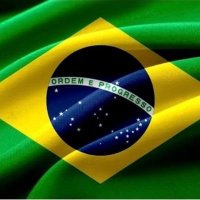 Que país é esse? 🇧🇷 (@quantas_duvidas) 's Twitter Profile