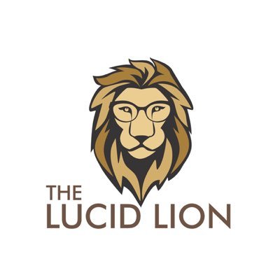 I am not a financial advisor. My tweets are not a investment advice and just a expressesion of my thoughts. I am Big fan of LUCID Motors (LCID)