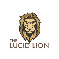 The Lucid Lion(@thelucidlion_) 's Twitter Profile Photo