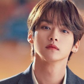 ‧₊˚.˚☽₍ #⃞ ♡ ₎ 나의 안전한 장소
취미특기 황현진
ニッポン放送等
sou nova no tt UwU/young at twitter
12 aninhos/12 years old
militante só nas horas certas/im a correct person :)