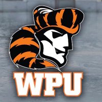 William Paterson Ice Hockey (@wpuhockey) 's Twitter Profile
