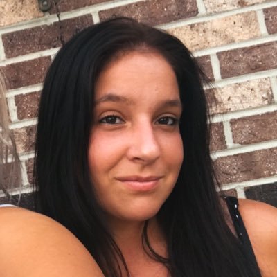 Karen39602554's profile picture. 