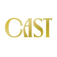 Cast(@CastJewelry) 's Twitter Profile Photo