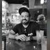 Juan 🇲🇽 (@chefjuanmora) Twitter profile photo Juan 🇲🇽 (@chefjuanmora) Twitter profile photo