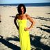 Carolyn Oddo (@carolynoddo3) Twitter profile photo Carolyn Oddo (@carolynoddo3) Twitter profile photo