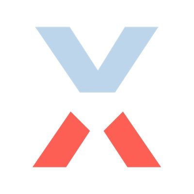 BesignX's profile picture. Full service marketing agency built for small businesses