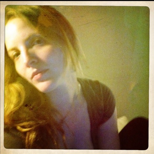 rockofwood's profile picture. 