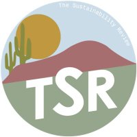 tSR (@tsrjournal) 's Twitter Profile