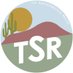 tSR (@tsrjournal) Twitter profile photo tSR (@tsrjournal) Twitter profile photo