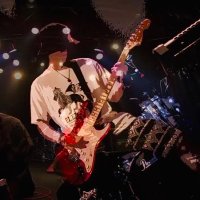 剛-ᴛꜱᴜʏᴏꜱʜɪ-@絶対零度/𝐕𝐢𝐏/ℂ𝕦𝕓𝕖𝟘𝟘 (@mixture_mind) 's Twitter Profile