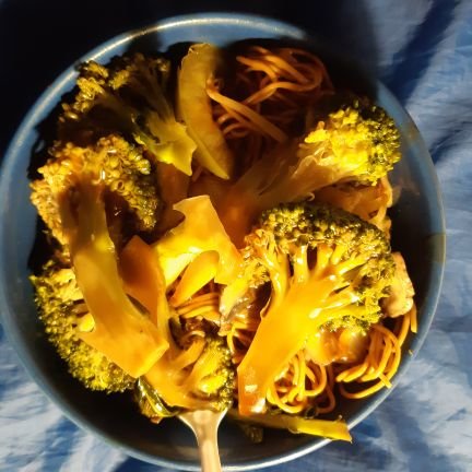 31CVBootBoi's profile picture. Renegade student of existence..-~