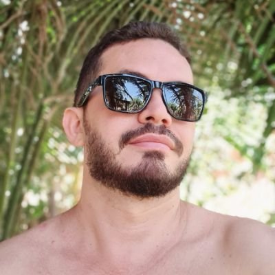 Música Pop/Rock Notícias Cultura Política e Governo Deputados Federais Senadores Entretenimento TV e Séries Oscar 2016