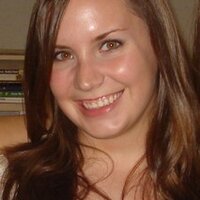 Katrina Ledbetter (@kmledbetter1) 's Twitter Profile