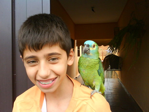 delindo2011's profile picture. 