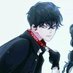 Williams (@william4jojo99) Twitter profile photo Williams (@william4jojo99) Twitter profile photo
