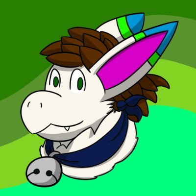7rologueさんのプロフィール画像