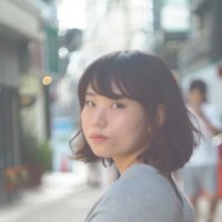 かなかな (@machico_c) 's Twitter Profile