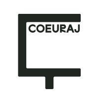 Coeuraj USA (@coeurajusa) 's Twitter Profile Photo