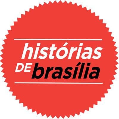 Histórias de Brasília