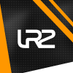 LawrenceZGaming (@lawrencezgamin2) Twitter profile photo LawrenceZGaming (@lawrencezgamin2) Twitter profile photo