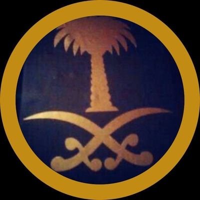 طبعي كذا دايم تساهيل ومزوح
ومن شاف نفسه اتركه واتعداه
واللي وثق فيني له الخافق يبوح
اعامله في حسن طيبه ومبداه