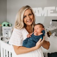 Courtney Doyle (@__courtney_h__) 's Twitter Profile